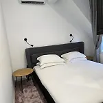 La Maison Des Fleurs Free Parking Апартамент