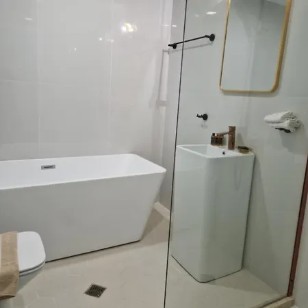 La Maison Des Fleurs Apartamento Pazardzhik