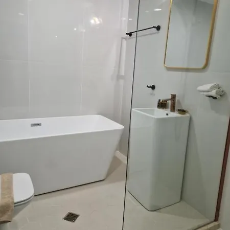 La Maison Des Fleurs Free Parking * Pasardschik