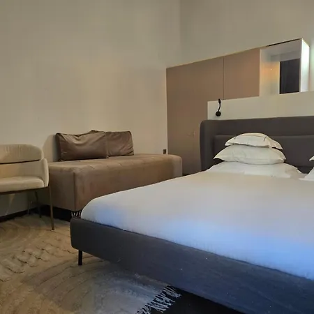 La Maison Des Fleurs Free Parking * Pasardschik