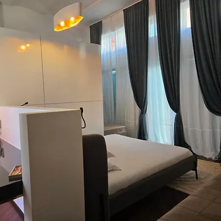 Apartman La Maison Des Fleurs Free Parking