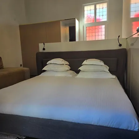 La Maison Des Fleurs Free Parking * Pasardschik