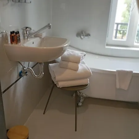 Apartamento La Maison Des Fleurs Pazardzhik