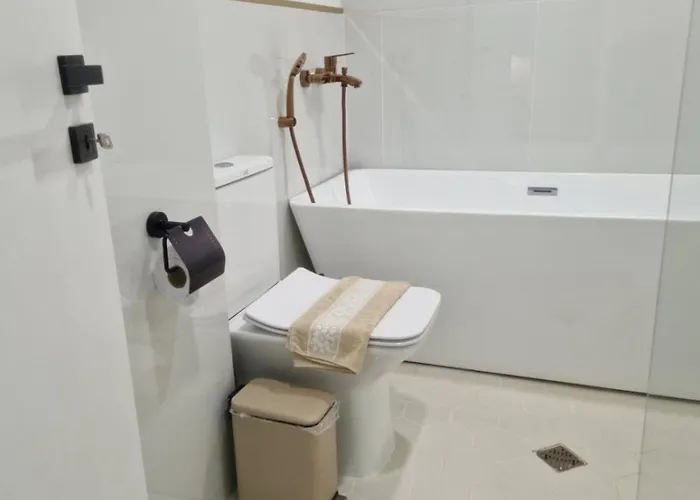 La Maison Des Fleurs Free Parking Appartement Pazardzhik