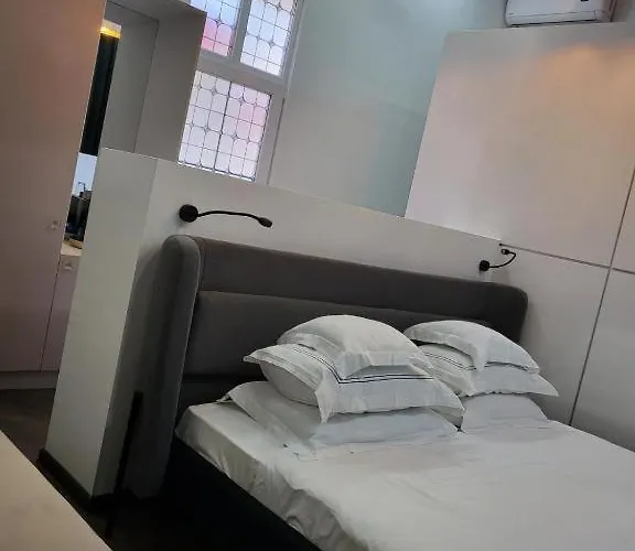 La Maison Des Fleurs Free Parking * Pazardzhik