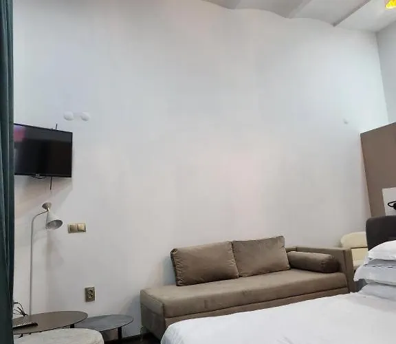 Appartement La Maison Des Fleurs Free Parking