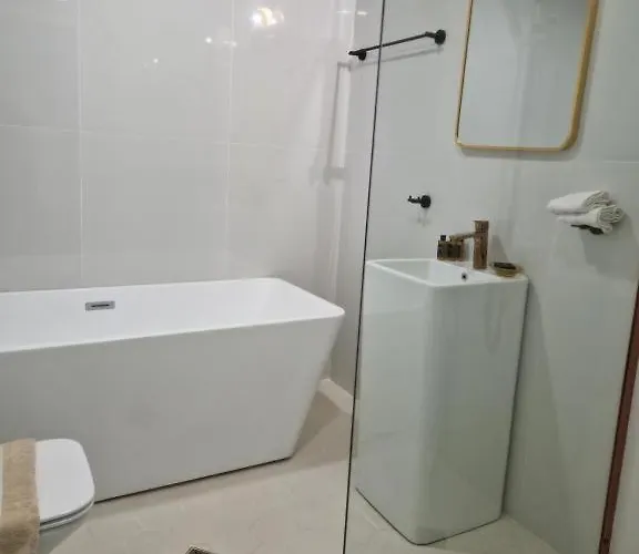 La Maison Des Fleurs Free Parking * Pazardzhik