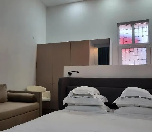 Appartement La Maison Des Fleurs Free Parking *