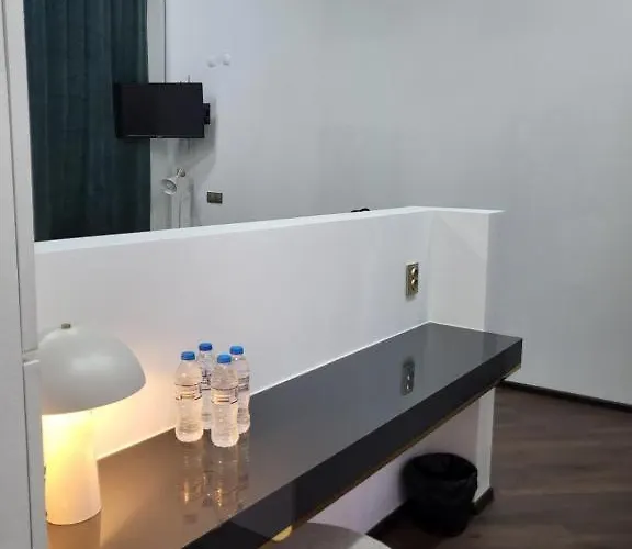 La Maison Des Fleurs Free Parking Appartement