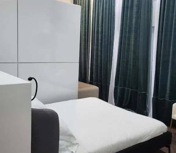 Appartement La Maison Des Fleurs Free Parking *