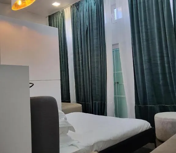 La Maison Des Fleurs Free Parking Appartement Pazardzhik