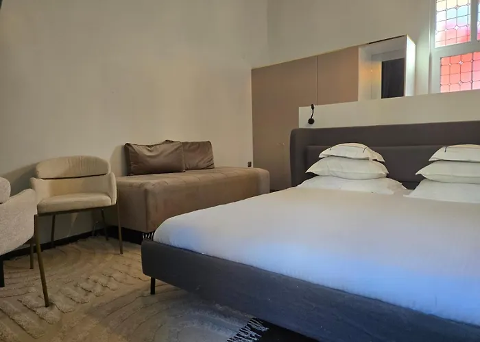 La Maison Des Fleurs Free Parking * Pazardzhik