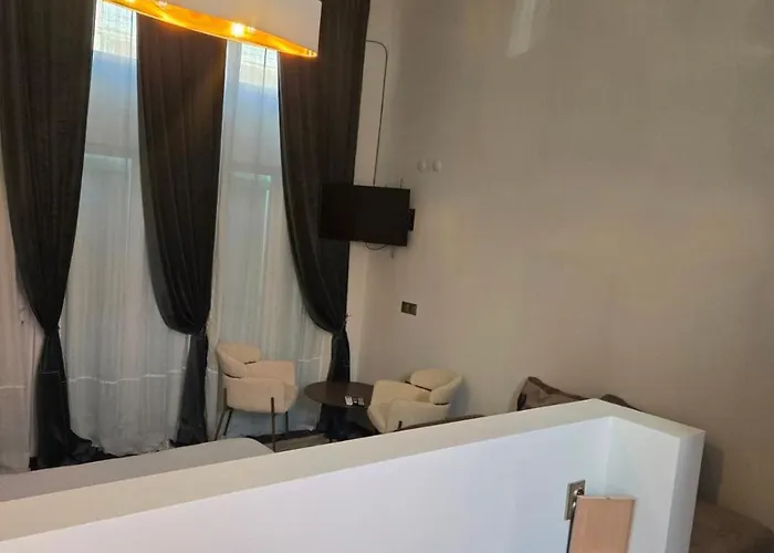 La Maison Des Fleurs Free Parking Appartement