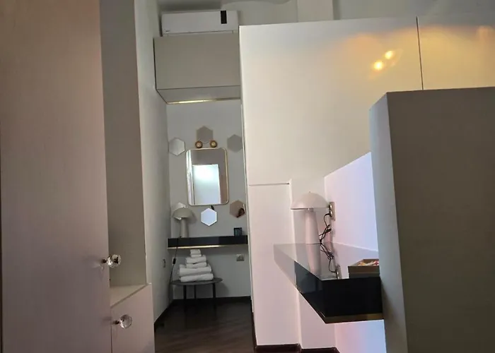 La Maison Des Fleurs Free Parking Appartement