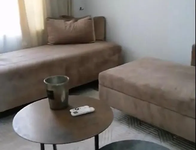 Appartement La Maison Des Fleurs Free Parking *