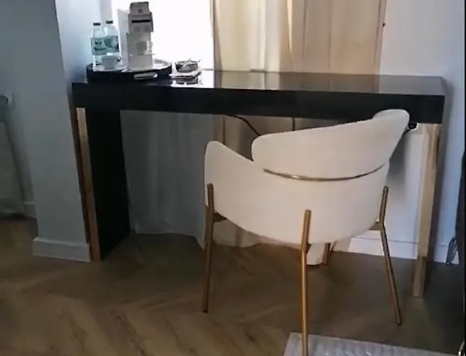 Appartement La Maison Des Fleurs Free Parking Pazardzhik