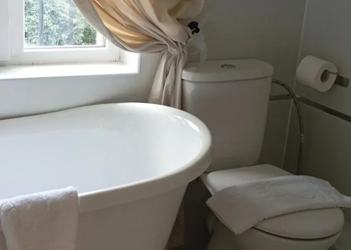 Appartement La Maison Des Fleurs Free Parking *