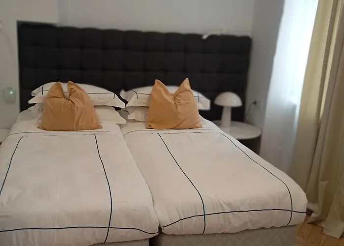 La Maison Des Fleurs Free Parking Appartement