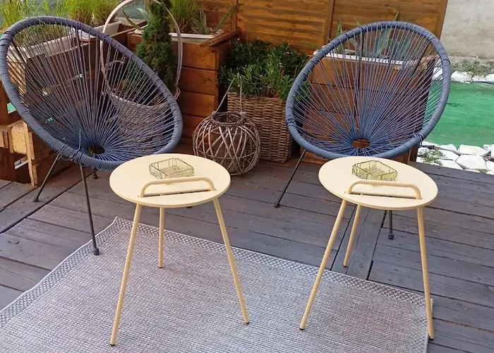 La Maison Des Fleurs Free Parking Pazardzhik